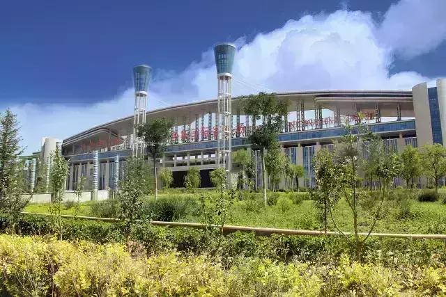 �滮���10ƽ�����������˹Ҫ��������С�� �������ģ�-1.jpg