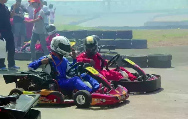 �滮���10ƽ�����������˹Ҫ��������С�� �������ģ�-2.jpg