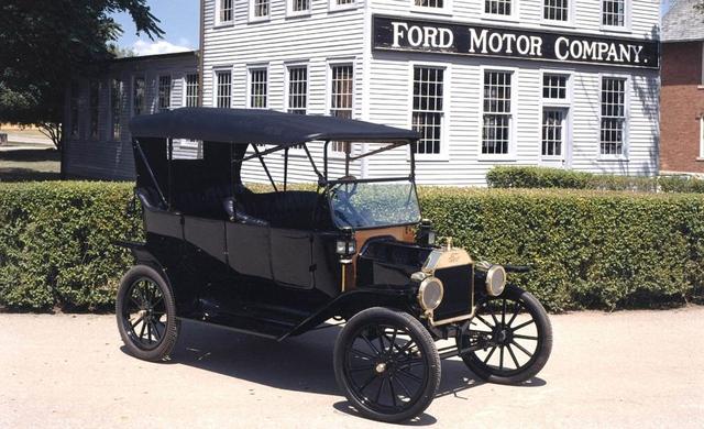 ԭ�����ް��Բ����� MINI�ķ������-1.jpg