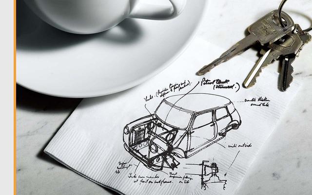 ԭ�����ް��Բ����� MINI�ķ������-5.jpg