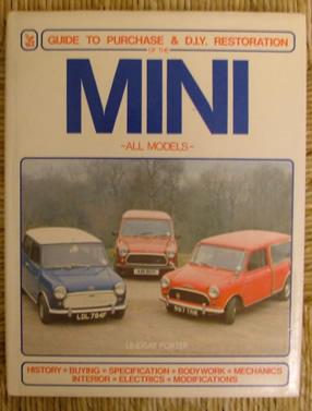 ԭ�����ް��Բ����� MINI�ķ������-6.jpg