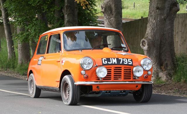 ԭ�����ް��Բ����� MINI�ķ������-7.jpg