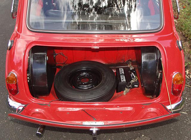 ԭ�����ް��Բ����� MINI�ķ������-9.jpg