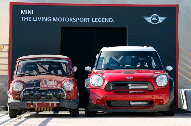 ԭ�����ް��Բ����� MINI�ķ������-12.jpg