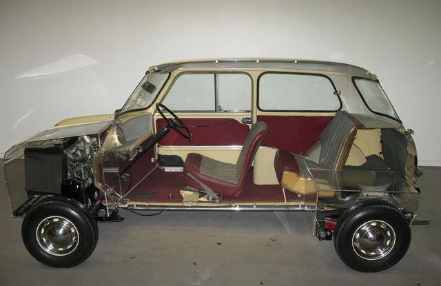 ԭ�����ް��Բ����� MINI�ķ������-8.jpg