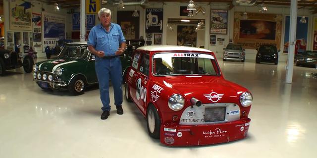 ԭ�����ް��Բ����� MINI�ķ������-14.jpg