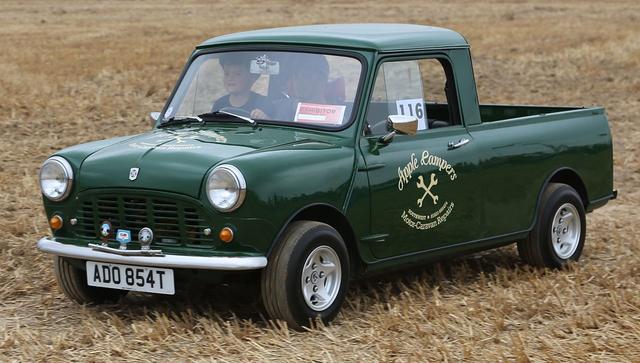 ԭ�����ް��Բ����� MINI�ķ������-16.jpg