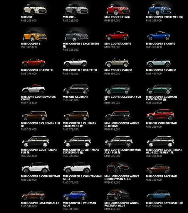 ԭ�����ް��Բ����� MINI�ķ������-17.jpg