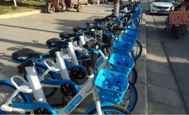 �����綯�����ս�����   ɨ�뿪���趨��軹-1.jpg