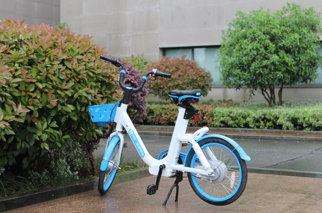 �����綯�����ս�����   ɨ�뿪���趨��軹-2.jpg