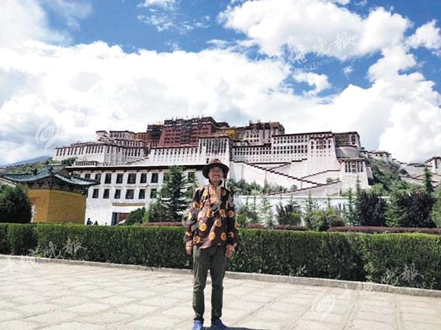 ʮ��24��С������3500���ﵽ���� ����ǰ���������ˣ�-2.jpg