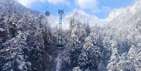 G318 Ŀ�ĵ�·����򶨡�����Ŀ�ĺ�ɫ�Ļ�����-5.jpg