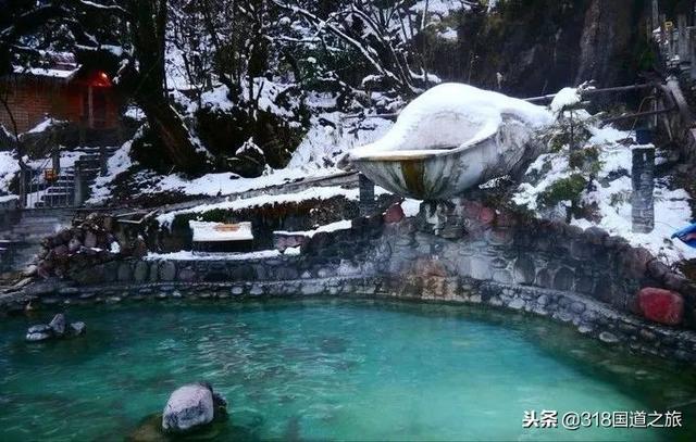 G318 Ŀ�ĵ�·����򶨡�����Ŀ�ĺ�ɫ�Ļ�����-6.jpg