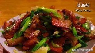 G318 Ŀ�ĵ�·����򶨡�����Ŀ�ĺ�ɫ�Ļ�����-30.jpg