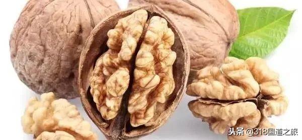 G318 Ŀ�ĵ�·����򶨡�����Ŀ�ĺ�ɫ�Ļ�����-39.jpg