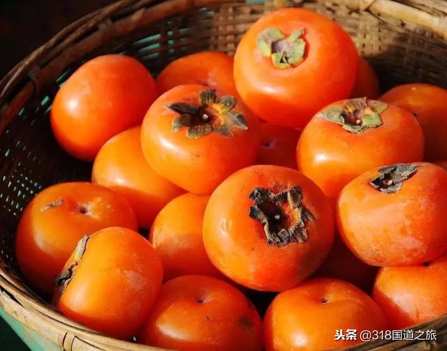 G318 Ŀ�ĵ�·����򶨡�����Ŀ�ĺ�ɫ�Ļ�����-36.jpg