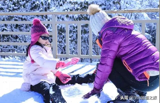 G318 Ŀ�ĵ�·����򶨡�����Ŀ�ĺ�ɫ�Ļ�����-42.jpg