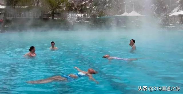 G318 Ŀ�ĵ�·����򶨡�����Ŀ�ĺ�ɫ�Ļ�����-43.jpg