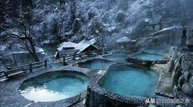 G318 Ŀ�ĵ�·����򶨡�����Ŀ�ĺ�ɫ�Ļ�����-56.jpg