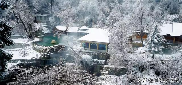 G318 Ŀ�ĵ�·����򶨡�����Ŀ�ĺ�ɫ�Ļ�����-64.jpg