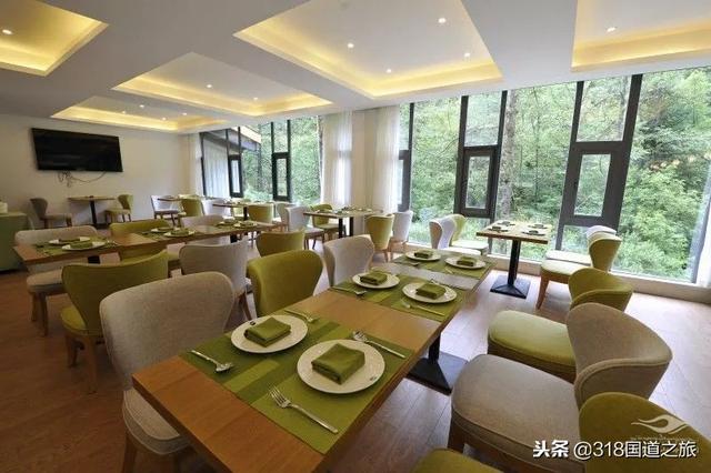 G318 Ŀ�ĵ�·����򶨡�����Ŀ�ĺ�ɫ�Ļ�����-73.jpg