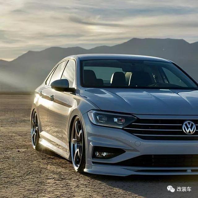 ȫ�´��ڽݴ�MK7��װ����������������Ѹ��ܼ����ʻ������-5.jpg
