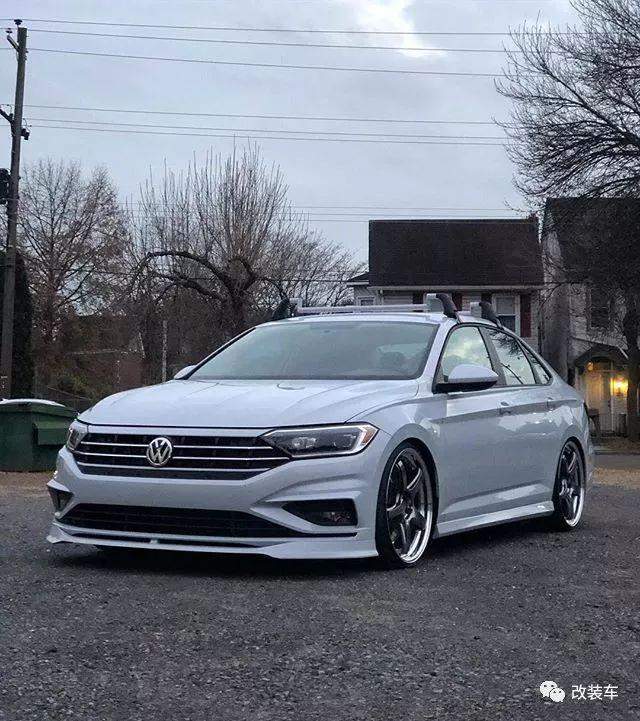 ȫ�´��ڽݴ�MK7��װ����������������Ѹ��ܼ����ʻ������-26.jpg
