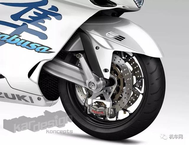 ��ľ�����Ŀ���룺�ɱ䳵�� + ����������-4.jpg