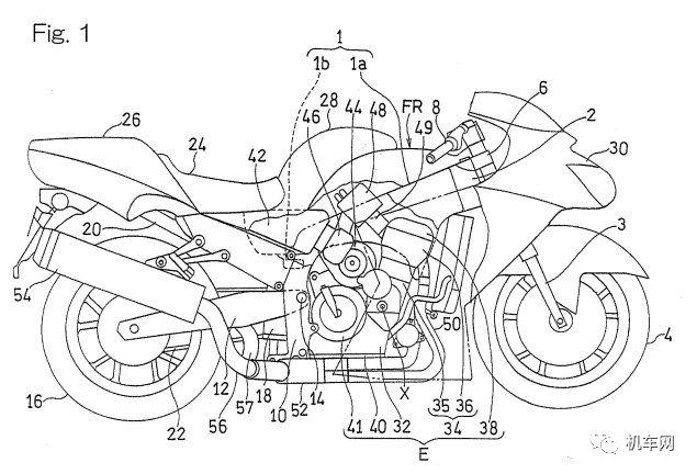 ��ľ�����Ŀ���룺�ɱ䳵�� + ����������-3.jpg