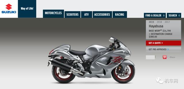 ��ľ�����Ŀ���룺�ɱ䳵�� + ����������-1.jpg