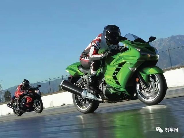 ��ľ�����Ŀ���룺�ɱ䳵�� + ����������-5.jpg