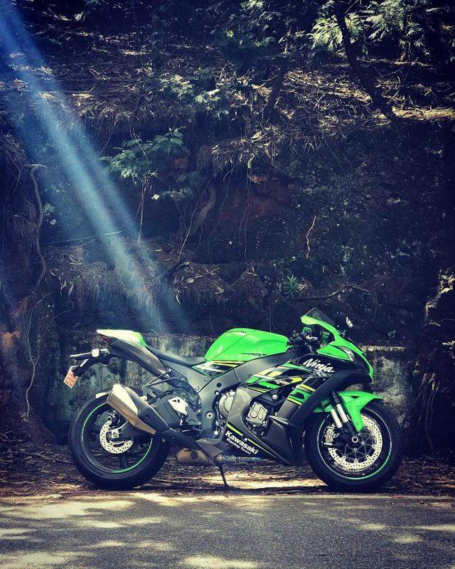 ���ͻ������ͣ���������ZX-10RĦ�г���ͼ������Ϊ�����ߡ�����-2.jpg