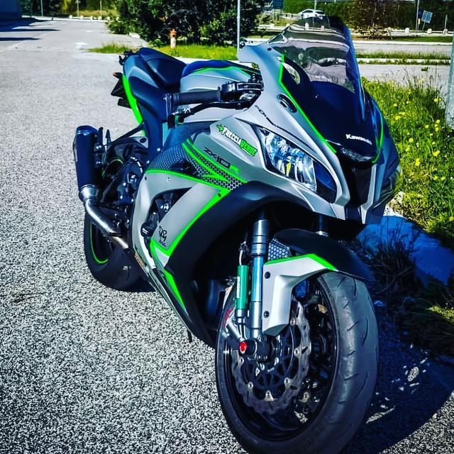 ���ͻ������ͣ���������ZX-10RĦ�г���ͼ������Ϊ�����ߡ�����-6.jpg