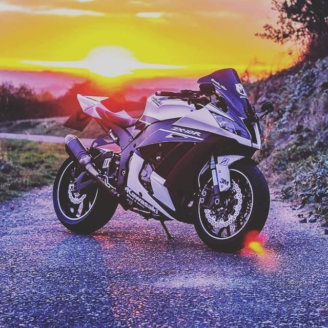���ͻ������ͣ���������ZX-10RĦ�г���ͼ������Ϊ�����ߡ�����-3.jpg