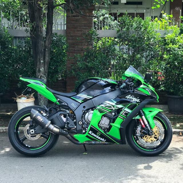 ���ͻ������ͣ���������ZX-10RĦ�г���ͼ������Ϊ�����ߡ�����-9.jpg