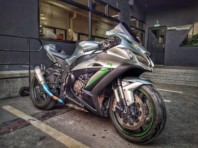 ���ͻ������ͣ���������ZX-10RĦ�г���ͼ������Ϊ�����ߡ�����-8.jpg