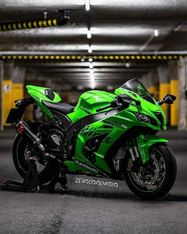 ���ͻ������ͣ���������ZX-10RĦ�г���ͼ������Ϊ�����ߡ�����-14.jpg