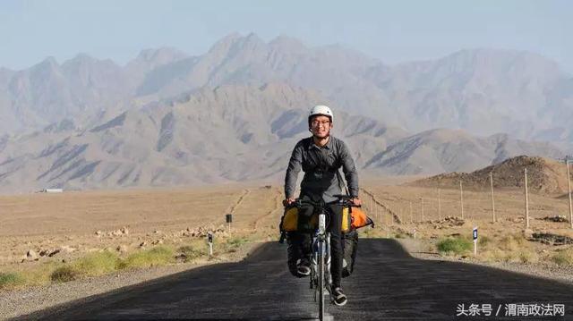 ����1.6���� ��Ϊ���޴�ׯ��ˮ���ͳ��վ-1.jpg