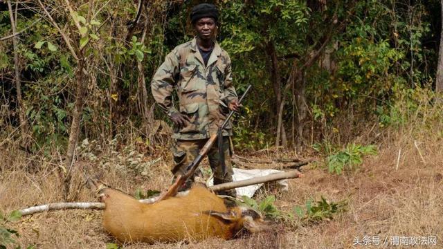 ����1.6���� ��Ϊ���޴�ׯ��ˮ���ͳ��վ-3.jpg