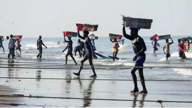 ����1.6���� ��Ϊ���޴�ׯ��ˮ���ͳ��վ-2.jpg