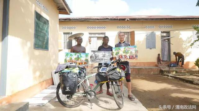 ����1.6���� ��Ϊ���޴�ׯ��ˮ���ͳ��վ-6.jpg