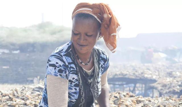 ����1.6���� ��Ϊ���޴�ׯ��ˮ���ͳ��վ-4.jpg