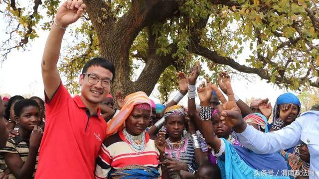 ����1.6���� ��Ϊ���޴�ׯ��ˮ���ͳ��վ-7.jpg