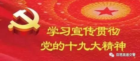 ������������ϸ��� ������ʱȰ�뻯��Ϊ��-2.jpg