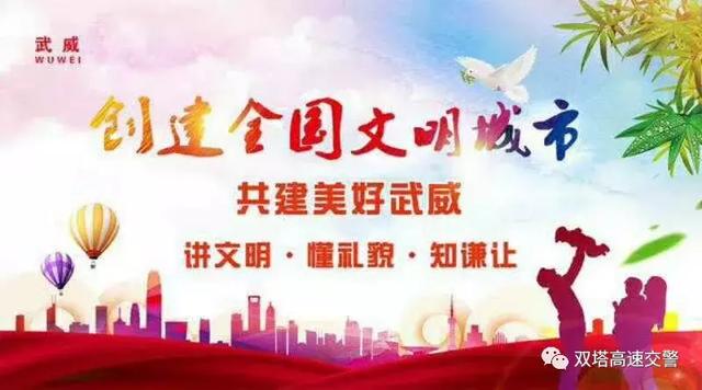 ������������ϸ��� ������ʱȰ�뻯��Ϊ��-10.jpg