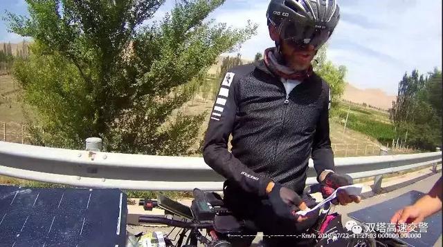 ������������ϸ��� ������ʱȰ�뻯��Ϊ��-9.jpg