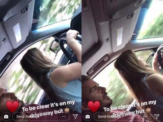 С����6��Ů��С�߿��������� С�߿����ֳ���Ƭ�ع�-2.jpg