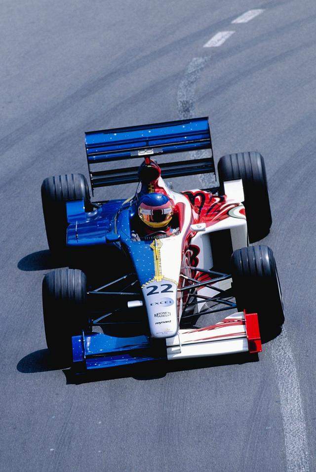 F1����ͿװҪ��̫���� ������ϣ���ſ�����-3.jpg