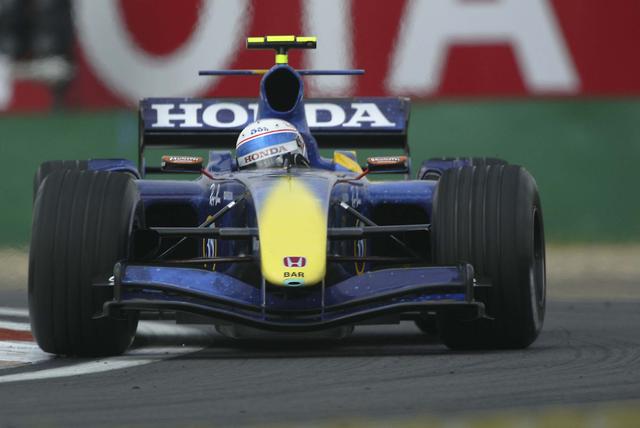 F1����ͿװҪ��̫���� ������ϣ���ſ�����-2.jpg