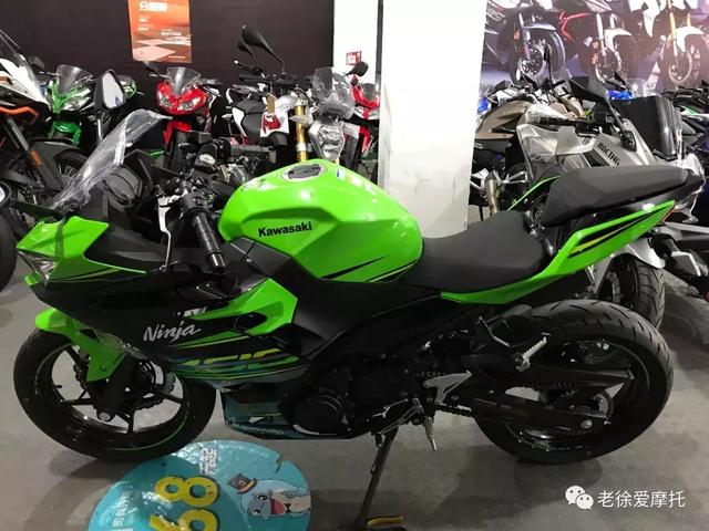 ���� NINJA400 ����400��ʵ������-2.jpg